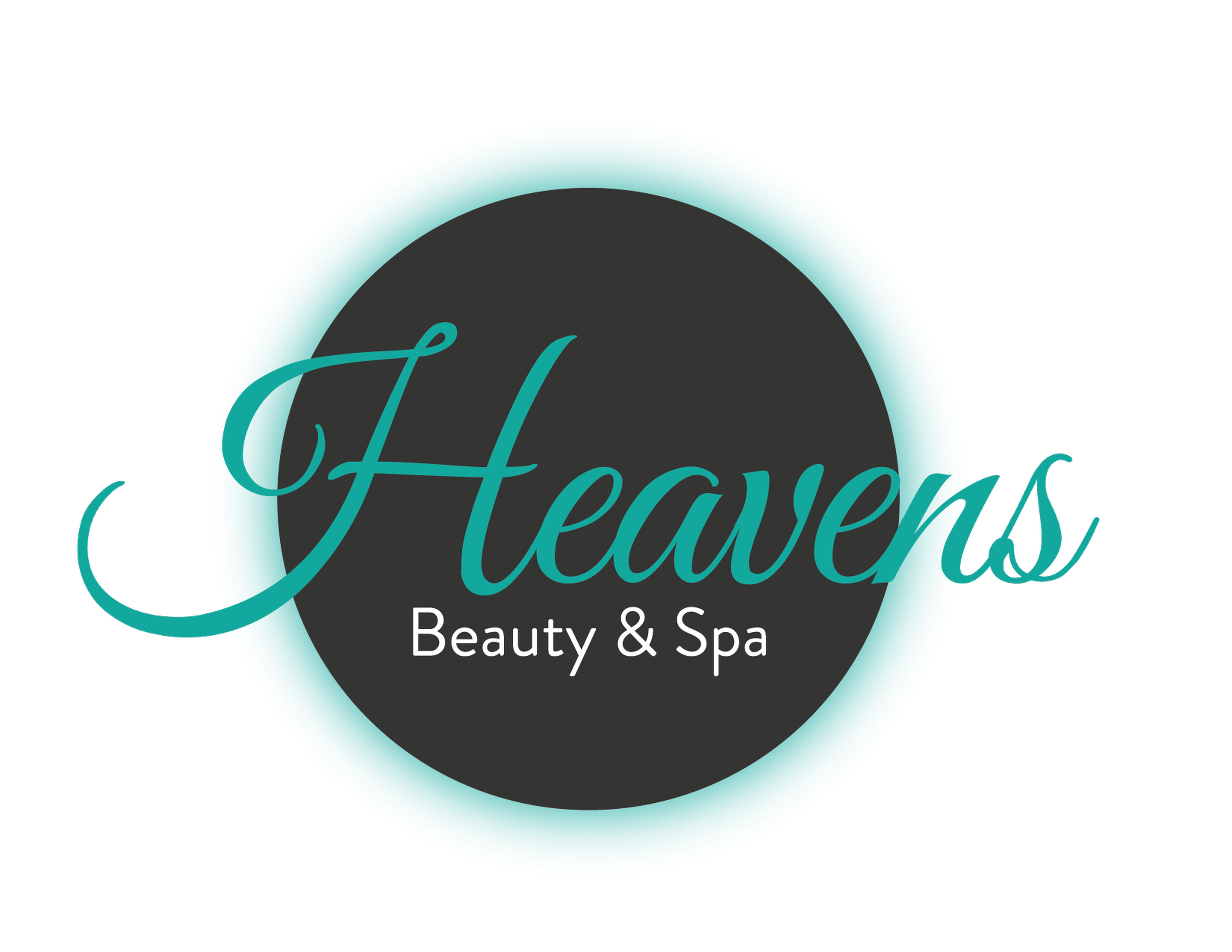 Salon and Spa in Dar es Salaam | Heavens Beauty & Spa